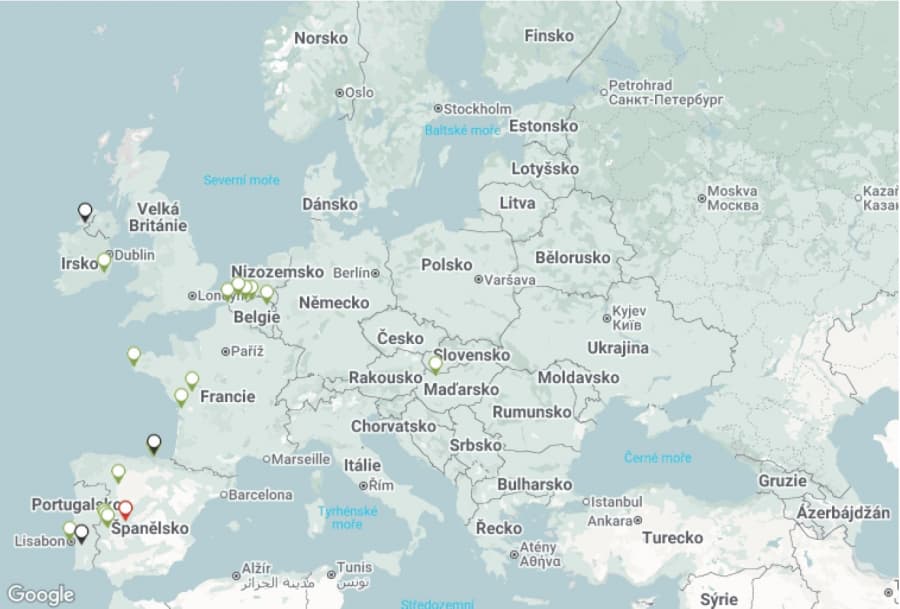 2025-08-13-Přehled nákazové situace za období 28.  7. - 10. 8. 2025-6.jpg